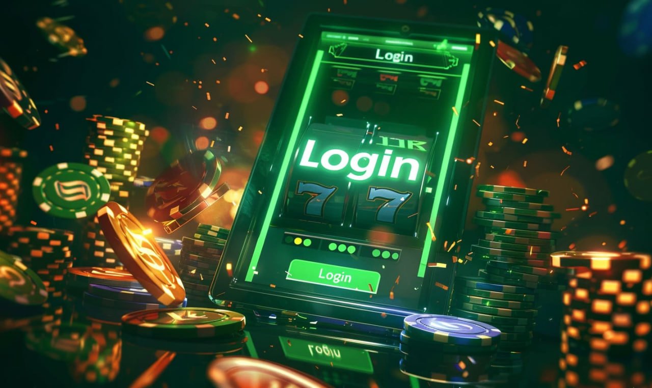 z16 app